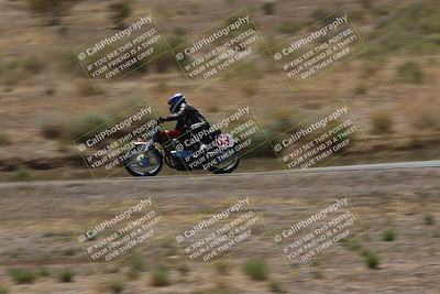 media/Apr-20-2025-AHRMA (Sun) [[393a79c373]]/Race/Group 7/Turn 4b/